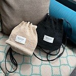 ビューティフルピープル(beautiful people), ステュディオス(STUDIOUS) アバカ｜写真5