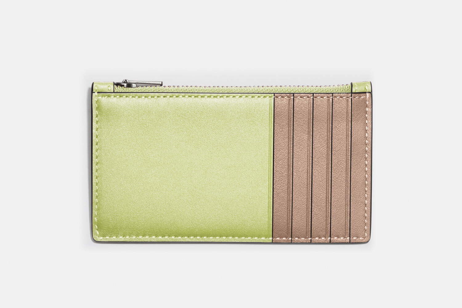 コーチ Coach ファッションプレス コーチ Coach ファッションプレス