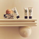 ディプティック“水なし”で使えるハンドウォッシュジェル、ミニサイズのハンドケアセットも｜写真3