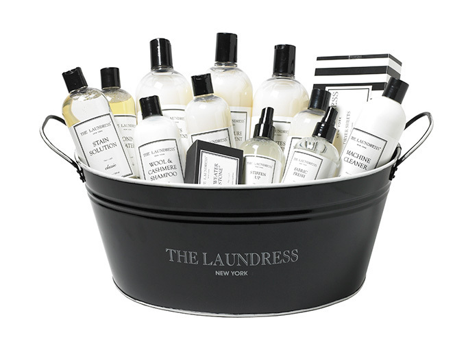 ザ・ランドレス(THE LAUNDRESS) ザ・ランドレス｜写真2