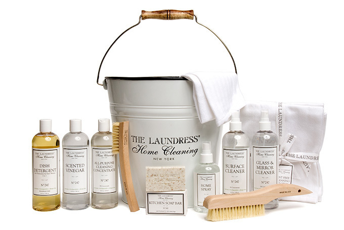 ザ・ランドレス(THE LAUNDRESS) ザ・ランドレス｜写真3