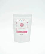 “ウィスキー”みたいな夏限定コーヒー耐熱ガラス・ハリオ直営カフェで、シュワシュワ炭酸コーヒーソーダも｜写真2