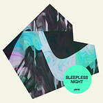 Sleepless Night ナイト・ドクター｜写真2