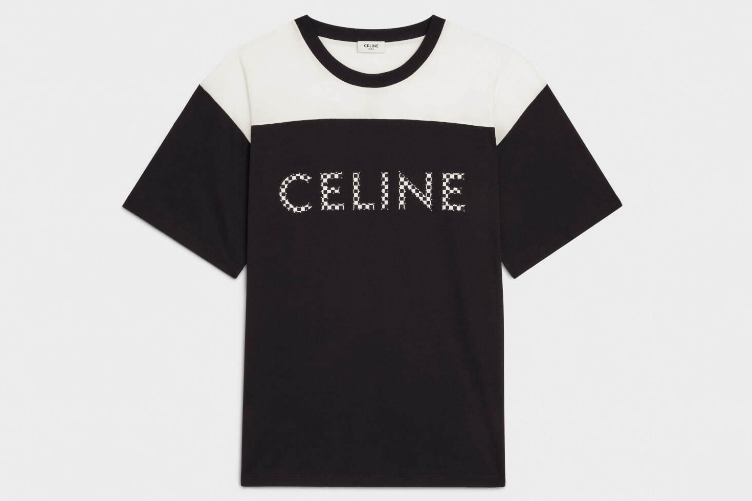 21年ハイブランドのおすすめメンズtシャツ 人気ブランドのシンプルロゴtやおしゃれな高級tシャツ ファッションプレス