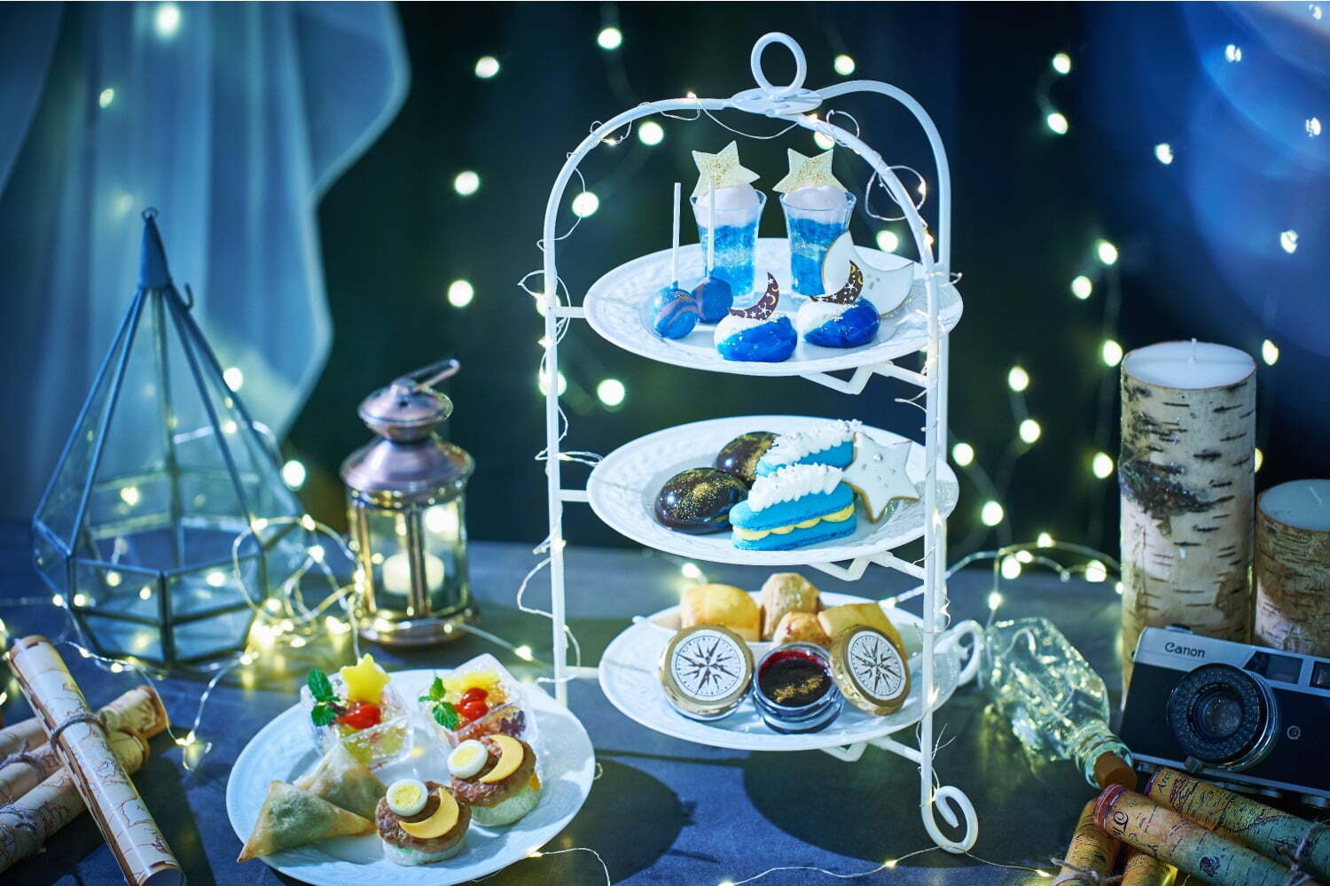 アプローズスクエア 東京迎賓館