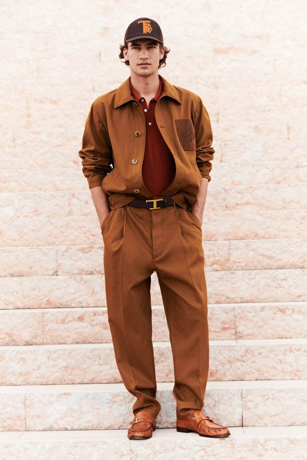 トッズ♦セール 現地価格 数量限定 完売必至 トッズ TOD'S TODS ショルダーバッグ マイクロ XBWAPAT9000QRI