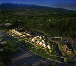 那須高原のグランピング施設「ネン」大自然の中で楽しむ“那須食材”BBQや天然温泉の貸切スパ｜写真10