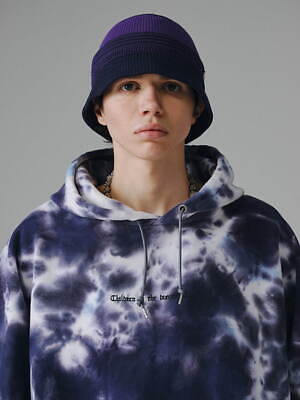 チルドレン・オブ・ザ・ディスコーダンス(Children of the discordance) 2022年春夏メンズコレクション  - 写真6