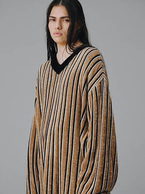 チルドレン・オブ・ザ・ディスコーダンス(Children of the discordance) 2022年春夏メンズコレクション  - 写真47