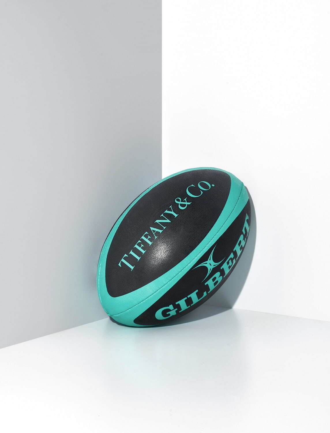 ティファニー(Tiffany & Co.) ティファニー＠キャットストリート｜写真3