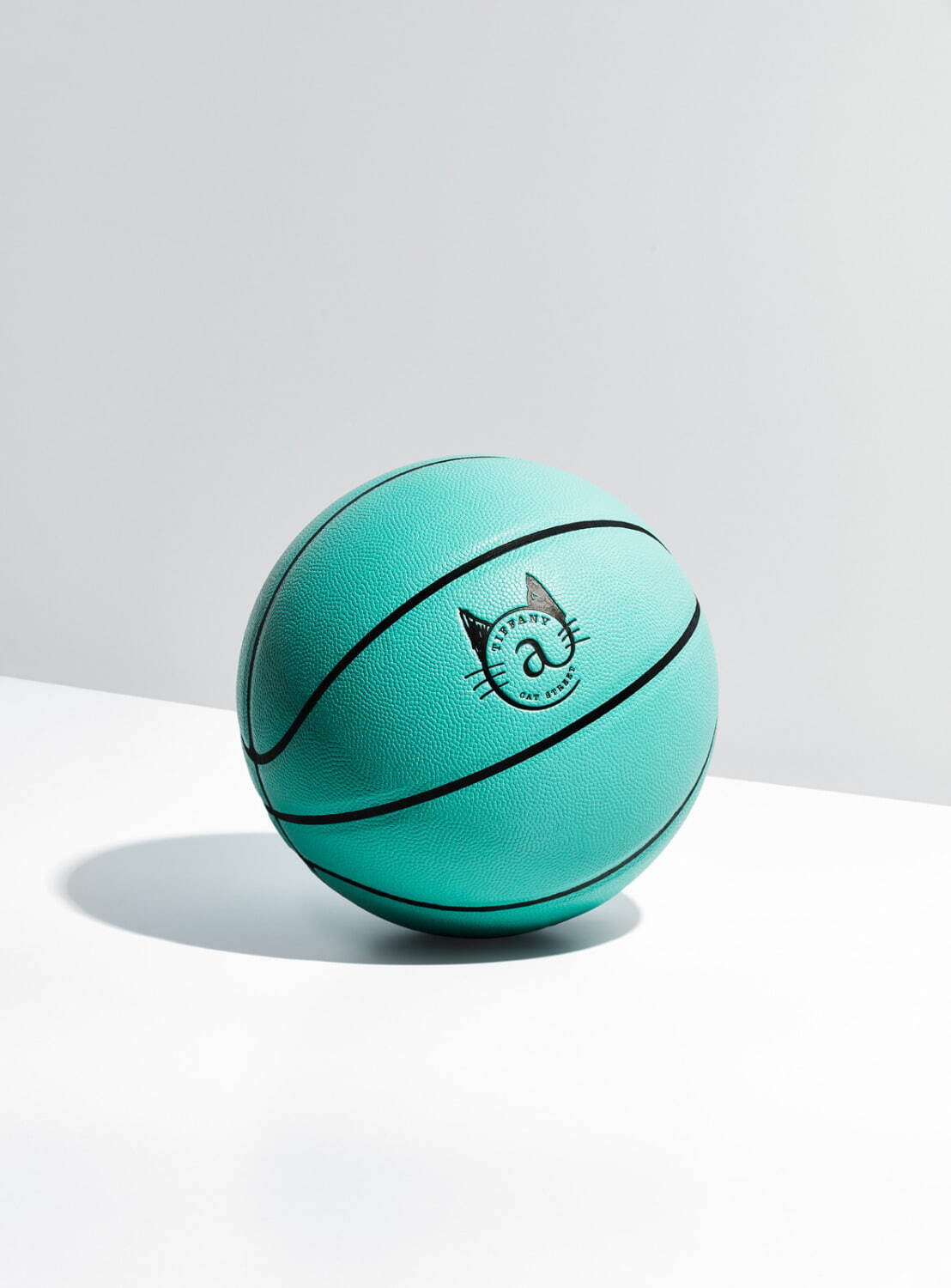 ティファニー(Tiffany & Co.) ティファニー＠キャットストリート｜写真7