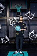『TIFFANY&Co』ティファニー キャットストリート スケートボード tiffany_catstreet_01.jpg?fit=