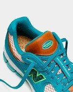 ニューバランス(New Balance) ML2002RJ｜写真7