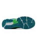 ニューバランス(New Balance) ML2002RJ｜写真4