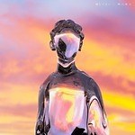 崎山蒼志 嘘じゃない 僕のヒーローアカデミア｜写真3