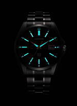 【極美品】ザシチズン AQ4090-59E 和紙文字盤 限定400本 20210623-citizen-news_01.jpg