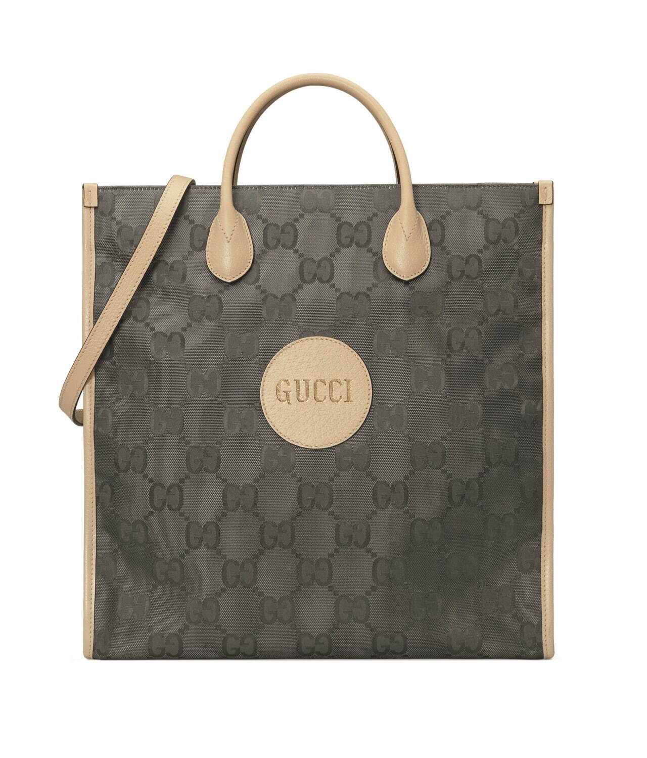 グッチ(GUCCI) Gucci Off The Grid｜写真3