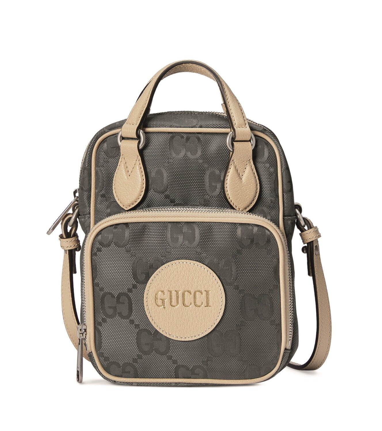 グッチ(GUCCI) Gucci Off The Grid｜写真6