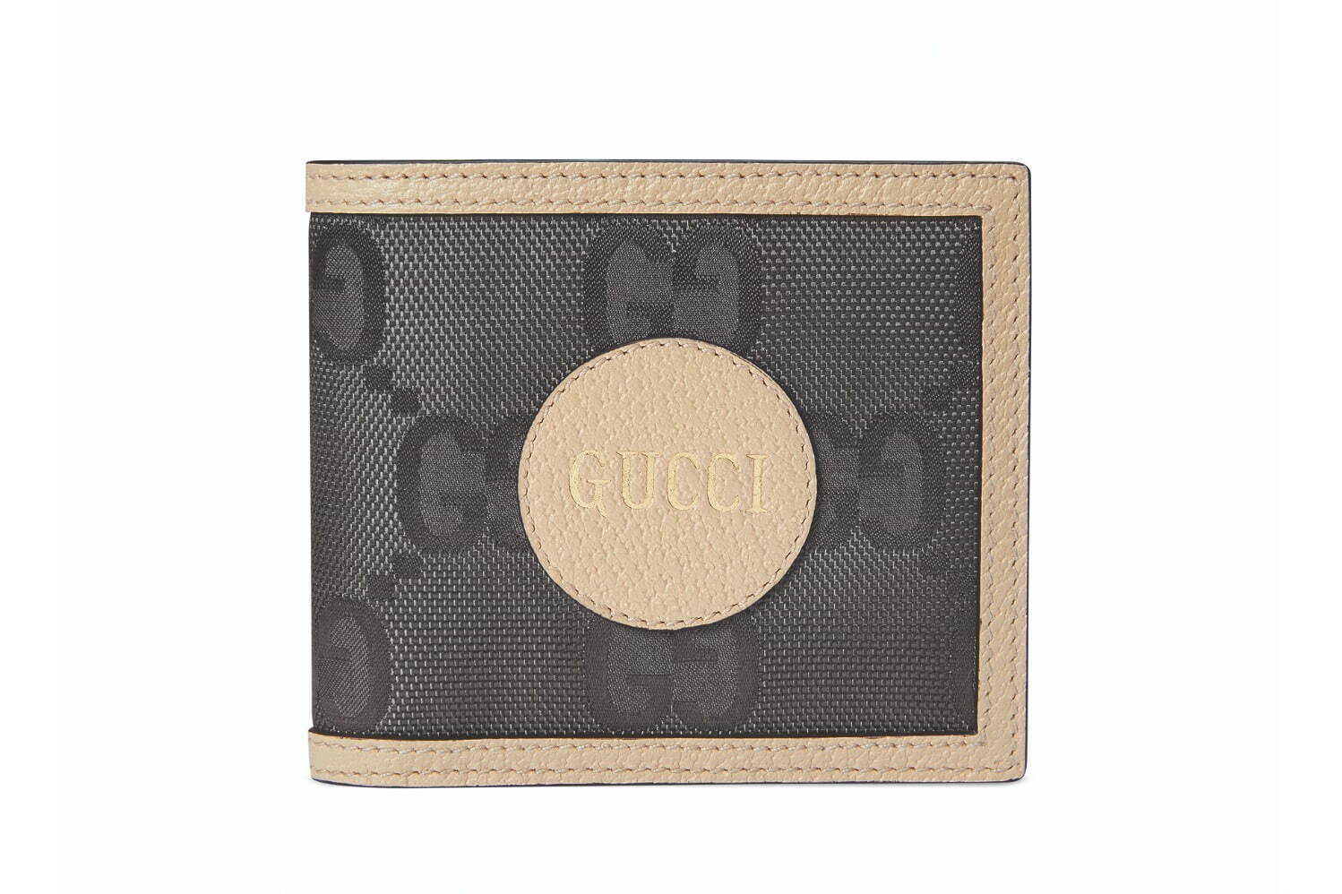 グッチからアッシュグレー「Gucci Off The Grid」新作、エコな グッチからアッシュグレー「Gucci Off The Grid」新作、エコな