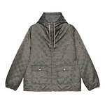 グッチ(GUCCI) Gucci Off The Grid｜写真18