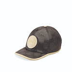 グッチ(GUCCI) Gucci Off The Grid｜写真8