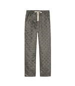 グッチ(GUCCI) Gucci Off The Grid｜写真20