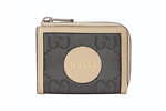 グッチ(GUCCI) Gucci Off The Grid｜写真14