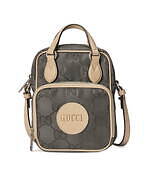 グッチ(GUCCI) Gucci Off The Grid｜写真6