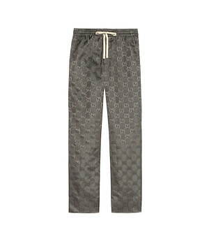 グッチ(GUCCI) Gucci Off The Grid｜写真20