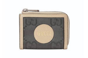 グッチ(GUCCI) Gucci Off The Grid｜写真14