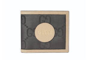 グッチ(GUCCI) Gucci Off The Grid｜写真13