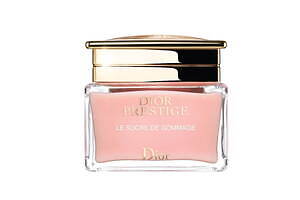 Dior プレステージ　ル　ゴマージュ⭐︎スクラブ