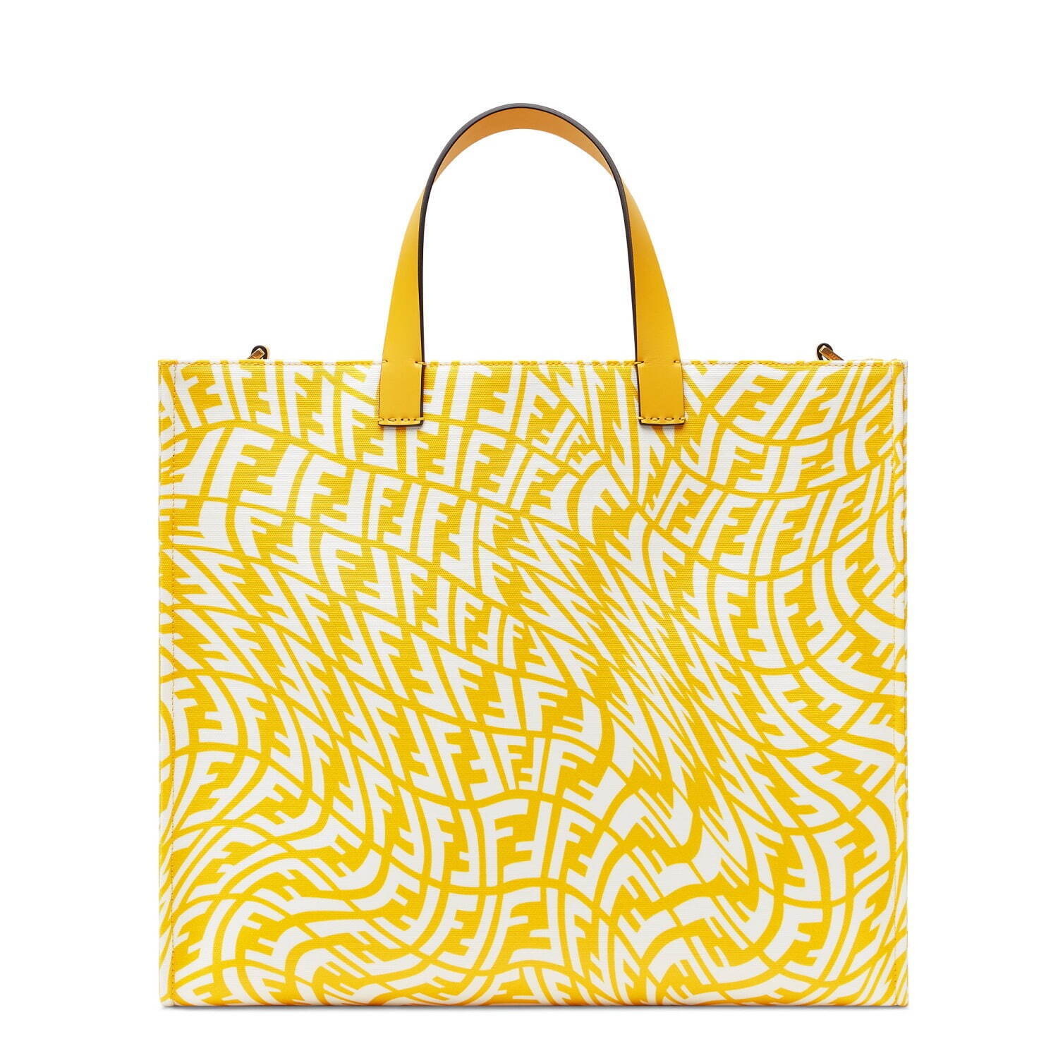 フェンディ(FENDI) FF ヴァーティゴ｜写真1