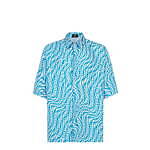 フェンディ(FENDI) FF ヴァーティゴ｜写真17