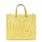 フェンディ(FENDI) FF ヴァーティゴ｜写真1