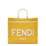 フェンディ(FENDI) FF ヴァーティゴ｜写真3