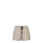 フェンディ(FENDI) FF ヴァーティゴ｜写真26