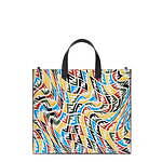 フェンディ(FENDI) FF ヴァーティゴ｜写真21