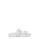 フェンディ(FENDI) FF ヴァーティゴ｜写真15