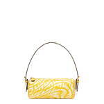 フェンディ(FENDI) FF ヴァーティゴ｜写真4