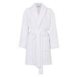 フェンディ(FENDI) FF ヴァーティゴ｜写真7