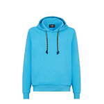 フェンディ(FENDI) FF ヴァーティゴ｜写真18