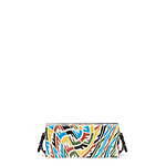 フェンディ(FENDI) FF ヴァーティゴ｜写真23