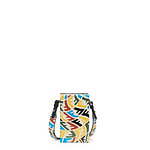 フェンディ(FENDI) FF ヴァーティゴ｜写真22