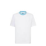 フェンディ(FENDI) FF ヴァーティゴ｜写真19