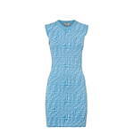 フェンディ(FENDI) FF ヴァーティゴ｜写真11