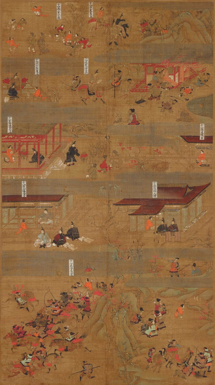聖徳太子 日出づる処の天子 展が大阪 東京で 太子ゆかりの品や絵画 彫刻などを一挙公開 ファッションプレス 聖徳太子 日出づる処の天子 展が大阪 東京で 太子ゆかりの品や絵画 彫刻などを一挙公開 ファッションプレス
