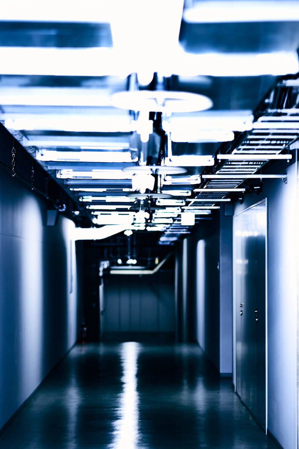 エー ディー エス アール 2021年春夏<span>コレクション</span> - 写真10