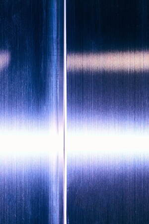 エー ディー エス アール(A.D.S.R.) 2021年春夏ウィメンズ&メンズコレクション  - 写真1