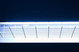 エー ディー エス アール(A.D.S.R.) 2021年春夏ウィメンズ&メンズコレクション  - 写真5